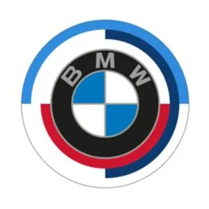 210608161503_BMW-M-Neue-Logo-2