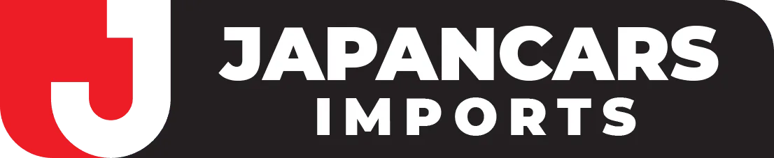 Japancars Imports