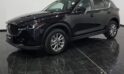 MAZDA CX-5 2023 NEW DELIVERY TO CUSTOMER