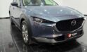 MAZDA CX-30 2020 NEW DELIVERY TO CUSTOMER