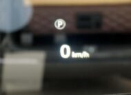 2023 LAND ROVER RANGE ROVER VELAR