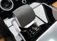 2023 LAND ROVER RANGE ROVER VELAR