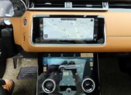 2023 LAND ROVER RANGE ROVER VELAR