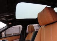 2023 LAND ROVER RANGE ROVER VELAR