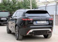 2023 LAND ROVER RANGE ROVER VELAR
