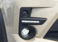 2021 TOYOTA RAIZE XS