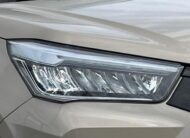 2021 TOYOTA RAIZE XS