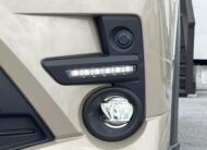 2021 TOYOTA RAIZE XS