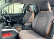 2021 TOYOTA RAIZE XS