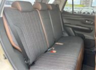 2021 TOYOTA RAIZE XS