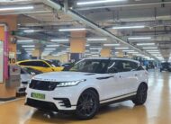 2024 LAND ROVER RANGE ROVER VELAR