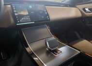 2024 LAND ROVER RANGE ROVER VELAR