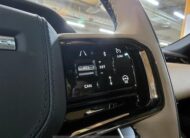 2024 LAND ROVER RANGE ROVER VELAR