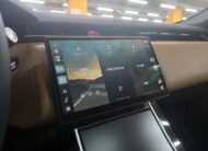 2024 LAND ROVER RANGE ROVER VELAR