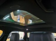 2024 LAND ROVER RANGE ROVER VELAR