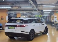 2024 LAND ROVER RANGE ROVER VELAR