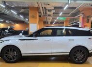 2024 LAND ROVER RANGE ROVER VELAR