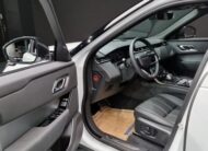 2023 LAND ROVER RANGE ROVER VELAR