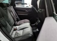 2023 LAND ROVER RANGE ROVER VELAR