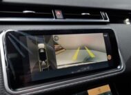 2023 LAND ROVER RANGE ROVER VELAR