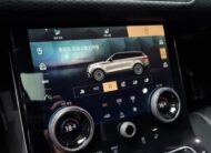 2023 LAND ROVER RANGE ROVER VELAR