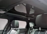 2023 LAND ROVER RANGE ROVER VELAR