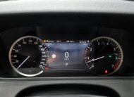 2023 LAND ROVER RANGE ROVER VELAR