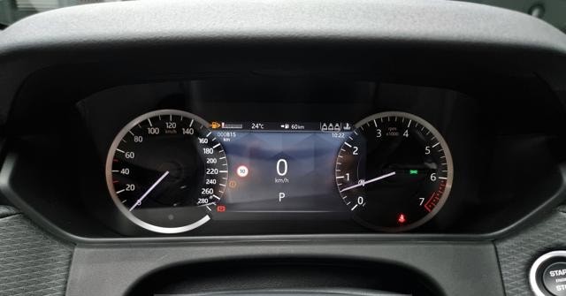 2023 LAND ROVER RANGE ROVER VELAR