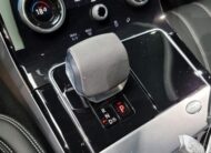 2023 LAND ROVER RANGE ROVER VELAR