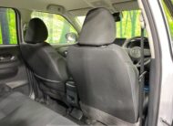 2021 TOYOTA RAIZE XS