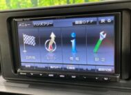 2021 TOYOTA RAIZE XS