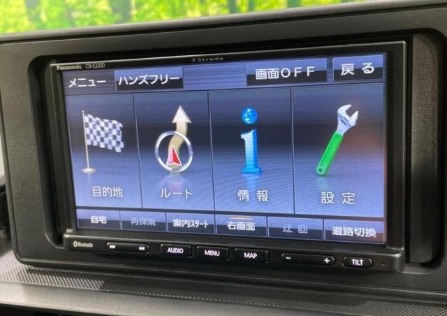 2021 TOYOTA RAIZE XS