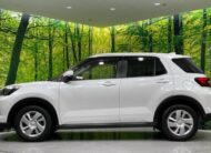 2021 TOYOTA RAIZE XS