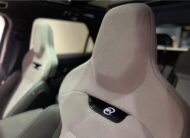 2024 LAND ROVER RANGE ROVER SPORT