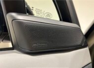 2024 LAND ROVER RANGE ROVER SPORT