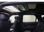 2024 LAND ROVER RANGE ROVER SPORT