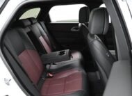 2024 LAND ROVER RANGE ROVER VELAR