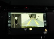 2024 LAND ROVER RANGE ROVER VELAR