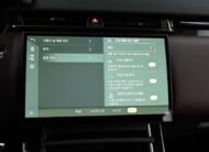 2024 LAND ROVER RANGE ROVER VELAR