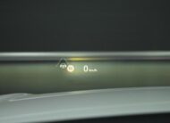 2024 LAND ROVER RANGE ROVER VELAR