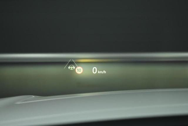 2024 LAND ROVER RANGE ROVER VELAR