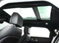 2024 LAND ROVER RANGE ROVER VELAR