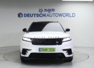 2024 LAND ROVER RANGE ROVER VELAR