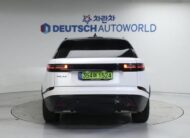 2024 LAND ROVER RANGE ROVER VELAR