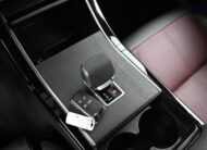 2024 LAND ROVER RANGE ROVER VELAR