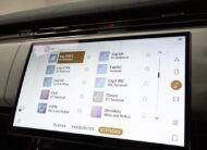 2023 LAND ROVER RANGE ROVER SPORT