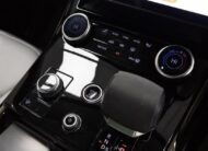 2023 LAND ROVER RANGE ROVER SPORT