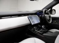 2023 LAND ROVER RANGE ROVER SPORT