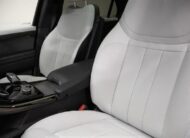 2023 LAND ROVER RANGE ROVER SPORT