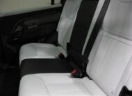 2023 LAND ROVER RANGE ROVER SPORT